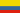 0002_band_colombia_01.gif (90 bytes)