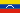 0002_band_venezuela_01.gif (154 bytes)